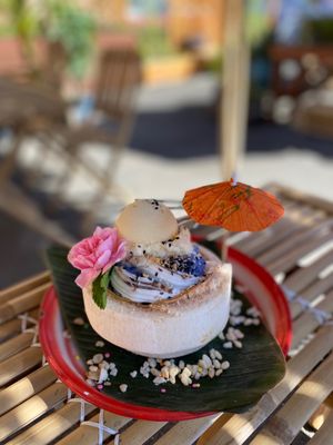 Farmhouse Thai Express San Leandro 464 Photos 253 Reviews Thai 16695 E 14th St San Leandro Ca United States Restaurant Reviews Phone Number Menu