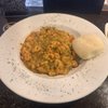 The 337 by Chef Tiger gift card