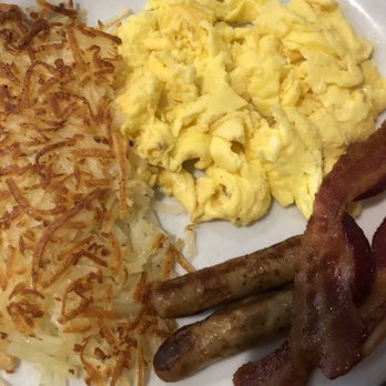 Denny's - Diners Near Me - Carson, California Denny's - Diners Near Me - Carson, California
