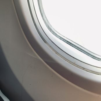 Delta Air Lines - Airlines Near Me - Philadelphia, Pennsylvania