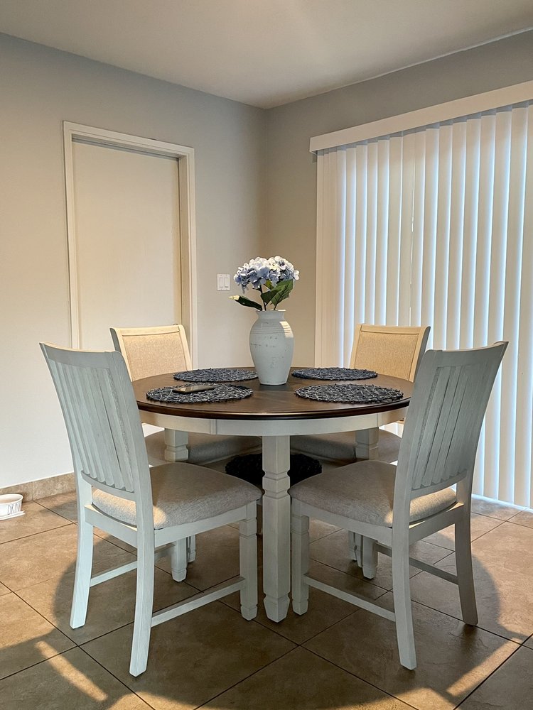 CLAYTON FURNITURE Updated September 2024 40 Photos & 98 Reviews