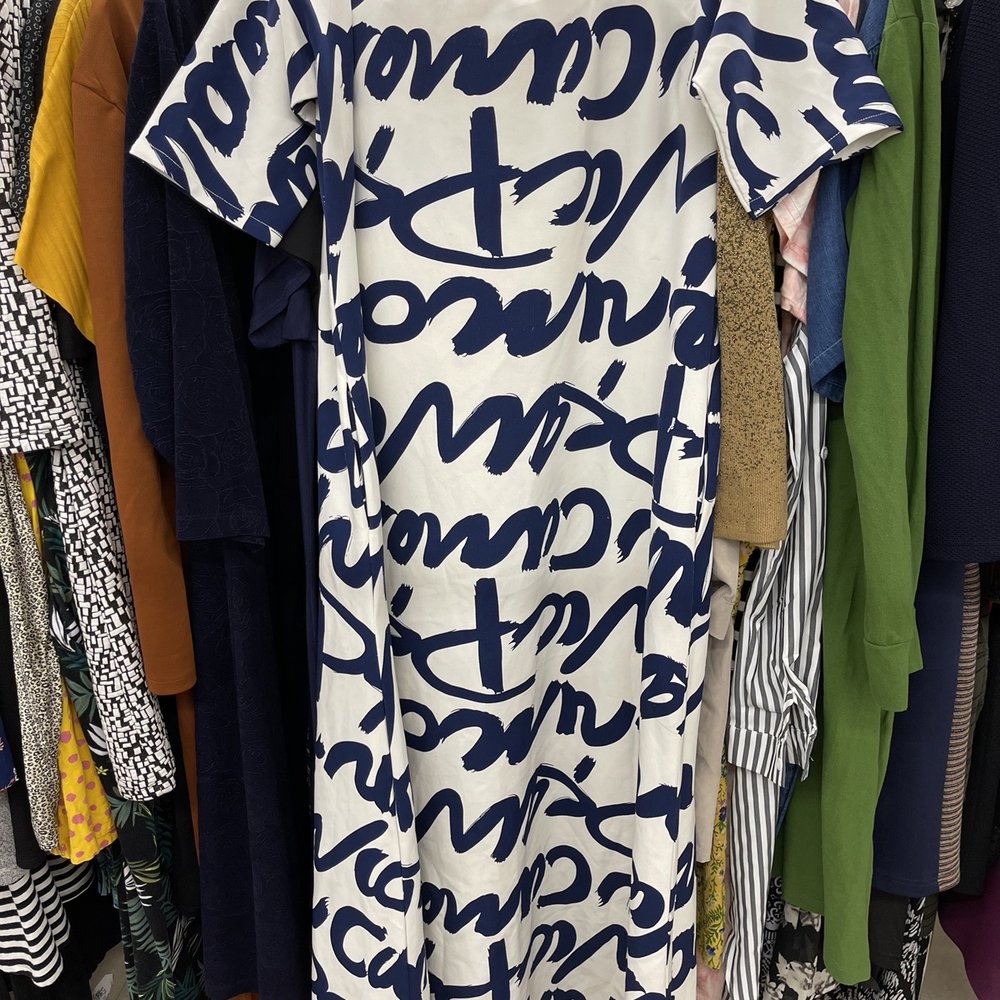 Value Village - Thrift Stores Near Me - Edmonton, Alberta