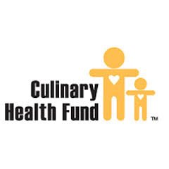 Culinary Health Fund by null