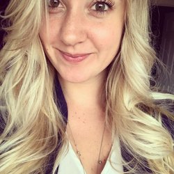 Hairways - Love Amy the hairstylist at Hairways! She gets the color I want and cut correct every single time! Highly recommend her!