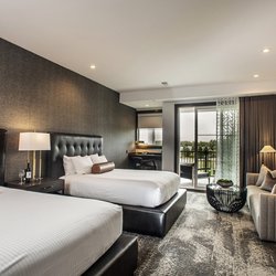 Destination Geneva National - Suites - Double Queen