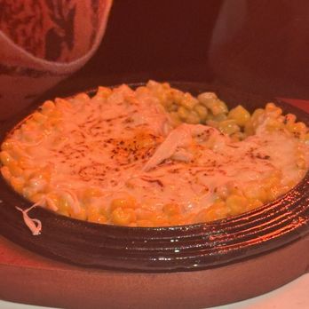 JOA Grill - Korean Near Me - Dallas, Texas JOA Grill - Korean Near Me - Dallas, Texas