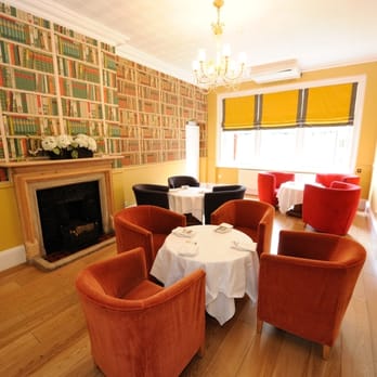 Pendley Manor - Hotels Near Me - Tring, HRT