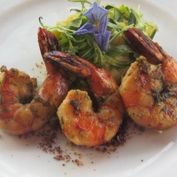 Le Calife - French Near Me - Paris, 75