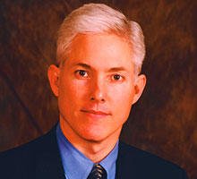 David W. Starnes Attorney At Law - disability attorney in Beaumont, TX