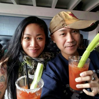 The Attic - Breakfast & Brunch Near Me - Long Beach, California The Attic - Breakfast & Brunch Near Me - Long Beach, California