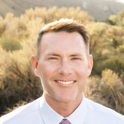 Gem State ENT & Hearing Professionals - Blaise Larson, FNP-BC
