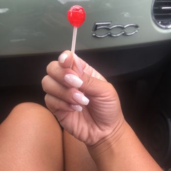 Divas Nails - Free Lollipops! - Nail Salons Near Me - Northridge, California Divas Nails - Free Lollipops! - Nail Salons Near Me - Northridge, California