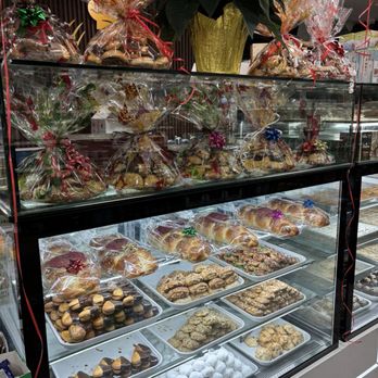 Mediterranean Marketplace - Imported goods and homemade fresh daily made - Bakeries Near Me - Brooklyn, New York Mediterranean Marketplace - Imported goods and homemade fresh daily made - Bakeries Near Me - Brooklyn, New York