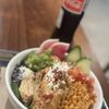 Mexology gift card