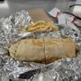 Photo of Zaytoon Mediterranean Grill