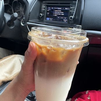 Murray Cafe - Coffee & Tea Near Me - New York, New York Murray Cafe - Coffee & Tea Near Me - New York, New York