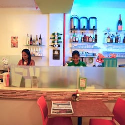 Star Palace Restaurant