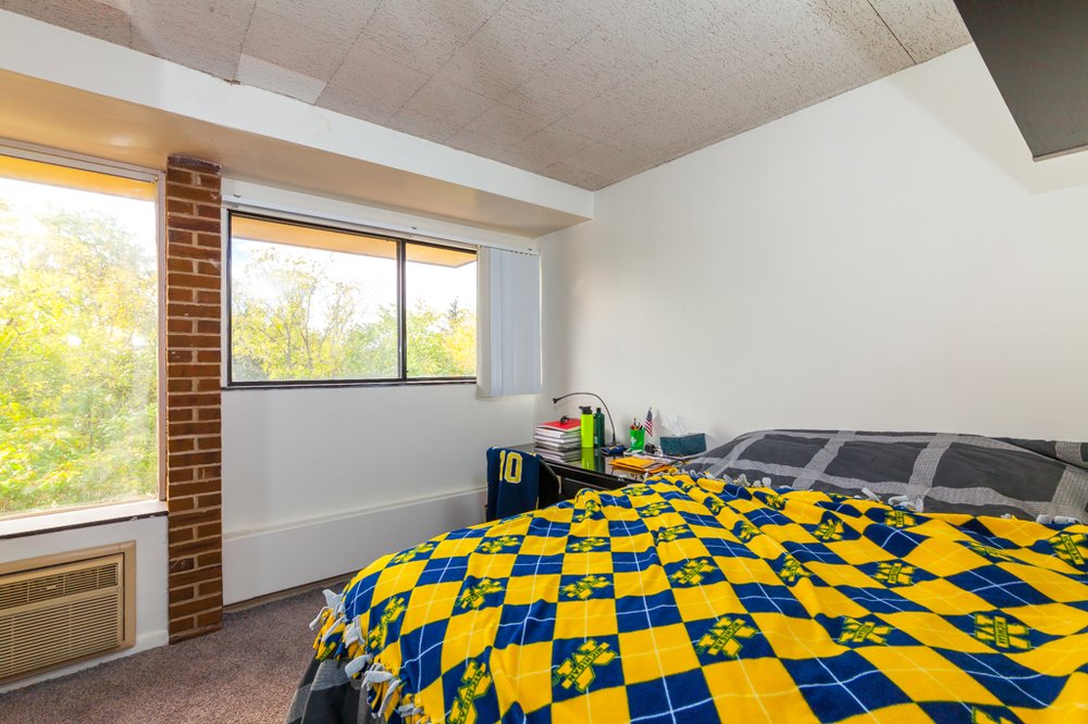 GEDDES HILL 30 Photos 1700 Geddes Ave, Ann Arbor, Michigan