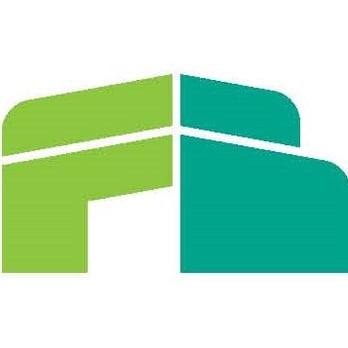 Florida Brokers - Real Estate And Property Management Fort Lauderdale - Property Management Near Me - Fort Lauderdale, Florida Florida Brokers - Real Estate And Property Management Fort Lauderdale - Property Management Near Me - Fort Lauderdale, Florida