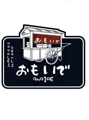 Omoide by null
