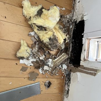 Kinos Handyman - Drywall Installation & Repair Near Me Kinos Handyman - Drywall Installation & Repair Near Me