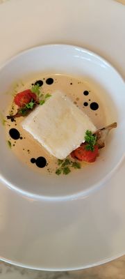 Mimo Restaurant and Bar by null