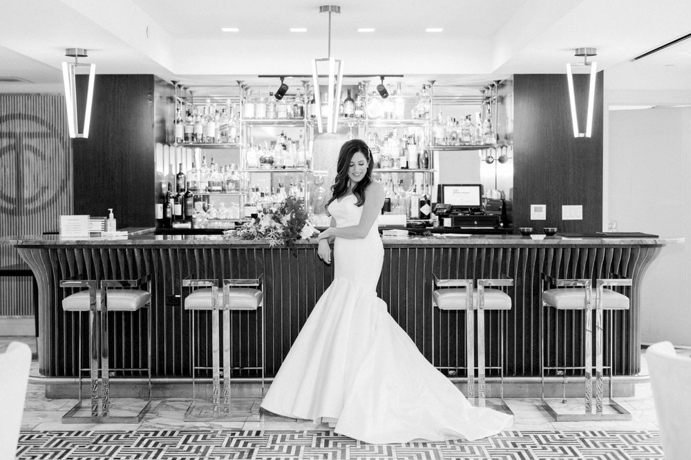 TALLGRASS TAILOR Updated August 2024 33 Photos & 10 Reviews 1640