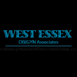 West Essex OB/GYN