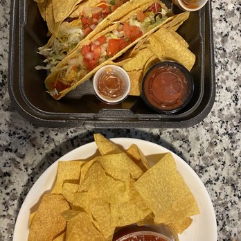 Tijuana Flats - Fajita tacos - Tex-Mex Near Me - Cary, North Carolina Tijuana Flats - Fajita tacos - Tex-Mex Near Me - Cary, North Carolina