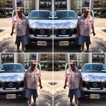 FMC Auto Brokers Group - Car Brokers Near Me - Diamond Bar, California FMC Auto Brokers Group - Car Brokers Near Me - Diamond Bar, California