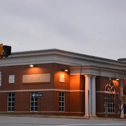 Walgreens