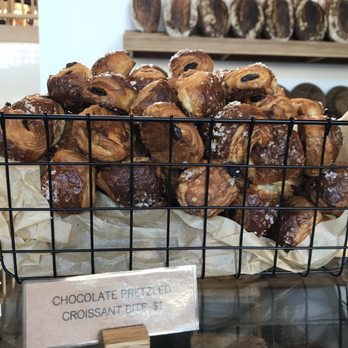 Backhaus - Bakeries Near Me - San Mateo, California Backhaus - Bakeries Near Me - San Mateo, California