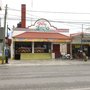 Photo of Pollo Brujo