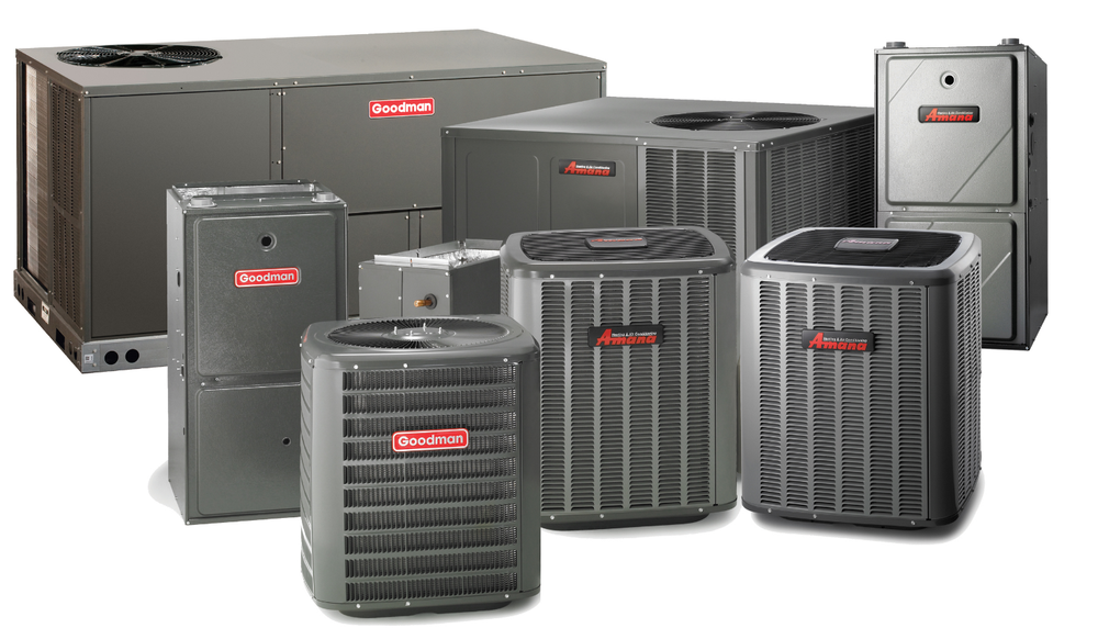 Slide of AJS Plumbing & Heating