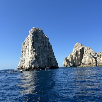 Manta Scuba Diving - Near 2nd dive spot I believe - Scuba Diving Near Me - Los Cabos, BCS Manta Scuba Diving - Near 2nd dive spot I believe - Scuba Diving Near Me - Los Cabos, BCS