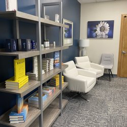 Colorado Concierge Functional Medicine