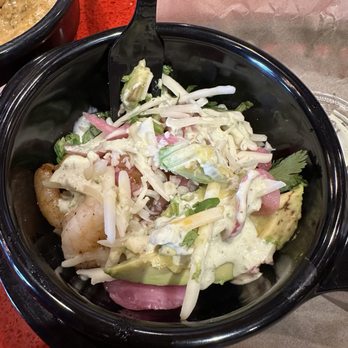 Torchy's Tacos - Tex-Mex Near Me - Memphis, Tennessee Torchy's Tacos - Tex-Mex Near Me - Memphis, Tennessee