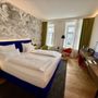 Photo of Hotel Stein