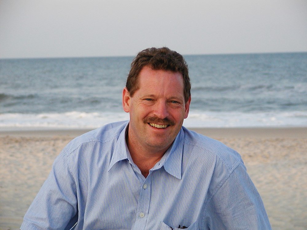 Robinson Home Inspections - mold inspector in Marlboro Township, NJ