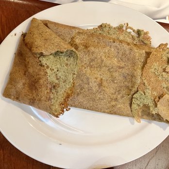 Swagat Indian Cuisine - Moongdal dosa - Indian Near Me - Beaverton, Oregon Swagat Indian Cuisine - Moongdal dosa - Indian Near Me - Beaverton, Oregon