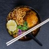 Chili Basil Thai Cuisine gift card