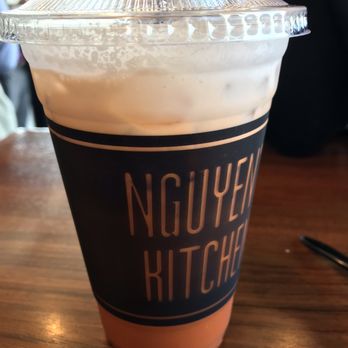 Nguyen's Kitchen - Vietnamese Near Me - Orange, California Nguyen's Kitchen - Vietnamese Near Me - Orange, California
