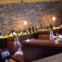 Piccolino Ristorante