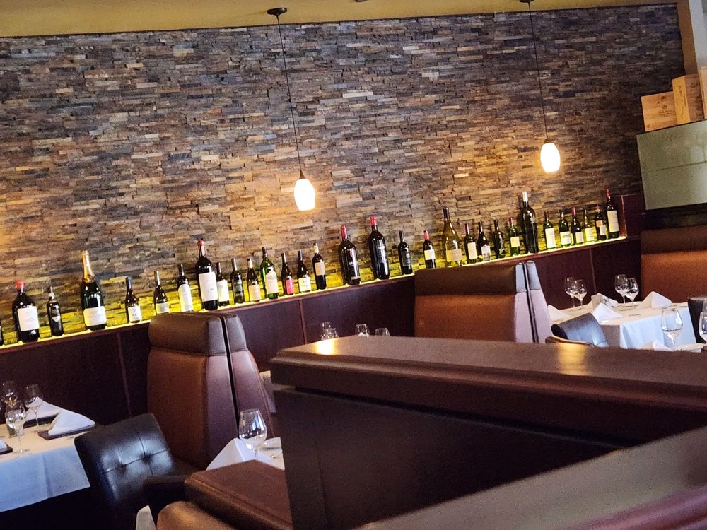 Piccolino Ristorante
