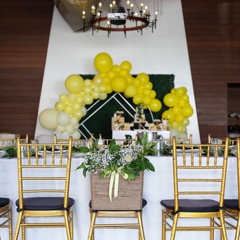 Classy That Events - Party & Event Planning Near Me Classy That Events - Party & Event Planning Near Me