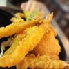 Sushi 88 gift card