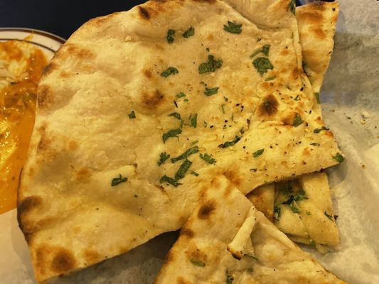 The Hyderabad Indian Grill Nicollet Ave Minneapolis by null
