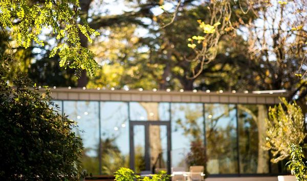 Le Domaine De Montjoie Toulouse - Bw Premier by null