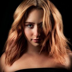Main Street Hair Studio
