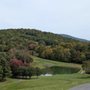 Mountain Aire Golf Club